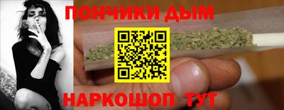 МДПВ Кохма